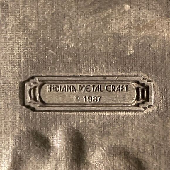 Silver Creek Collection Leather/Snake Skin Silver Buckle Belt - Picture 14 of 16